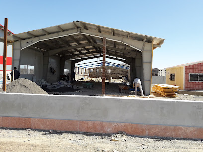 موسسه خیریه یاوران فروغ محبت