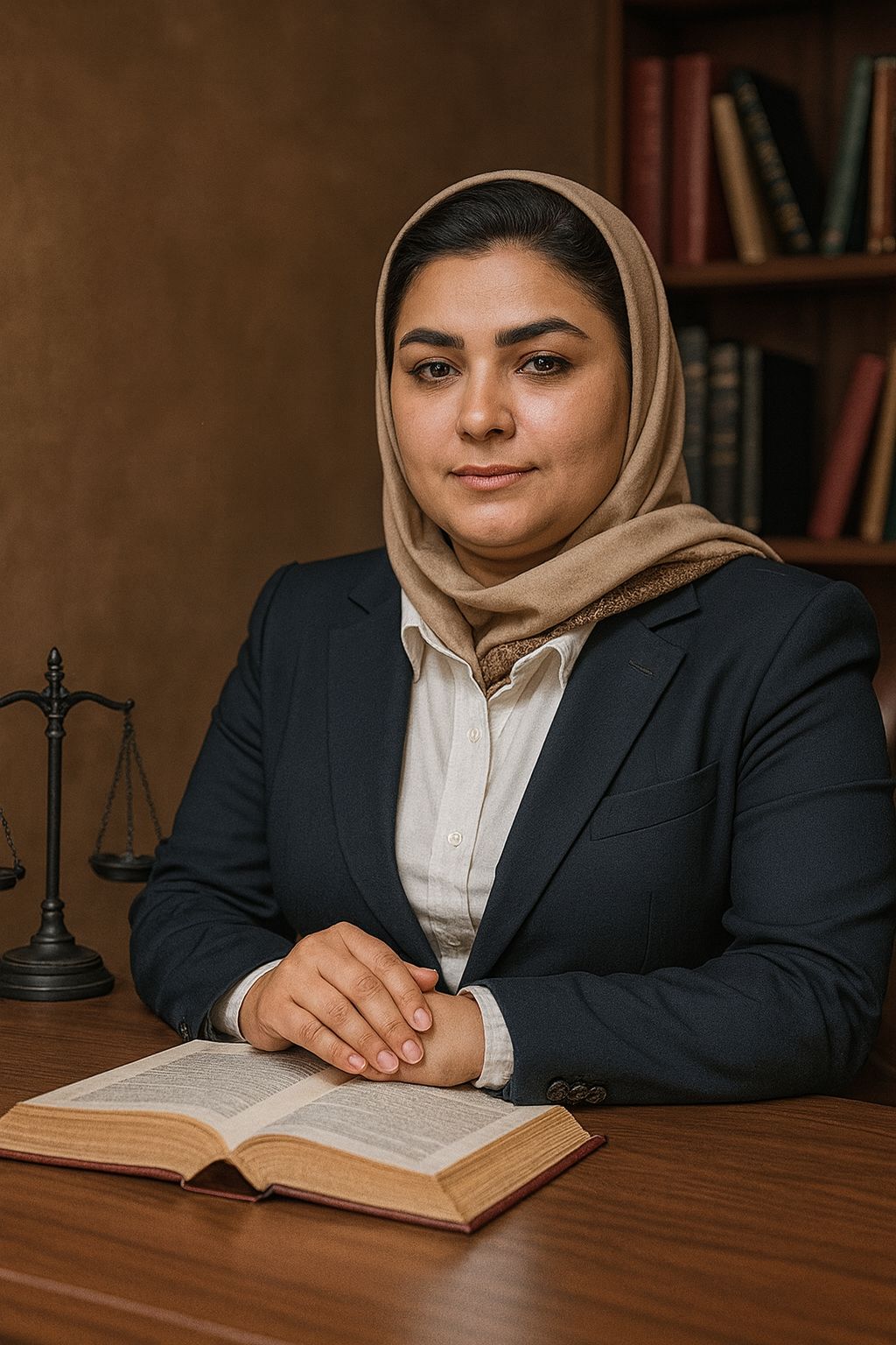 موسسه ره نشان آفتاب