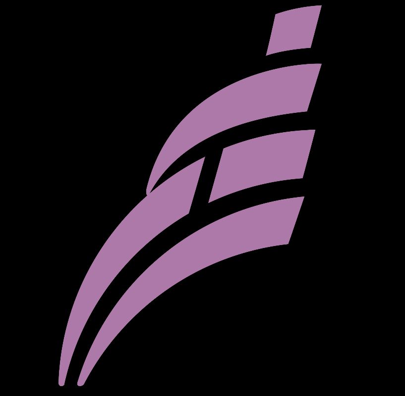 موسسه فرهنگی ترنم