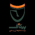 موسسه فیلمسازی پیک آف