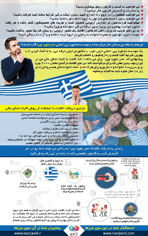موسسه مشاوره بین المللی نصرجاوید ویرا