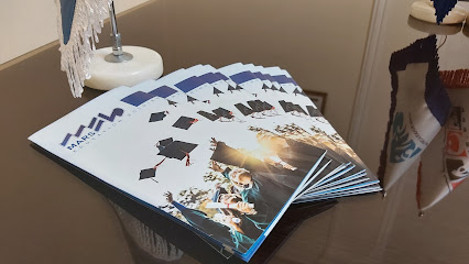 موسسه مشاوره مهاجرتی مارس