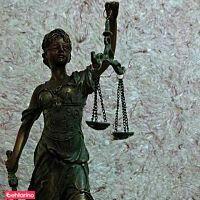 موسسه وکالت ومشاوره حقوقی محسن بختیاری