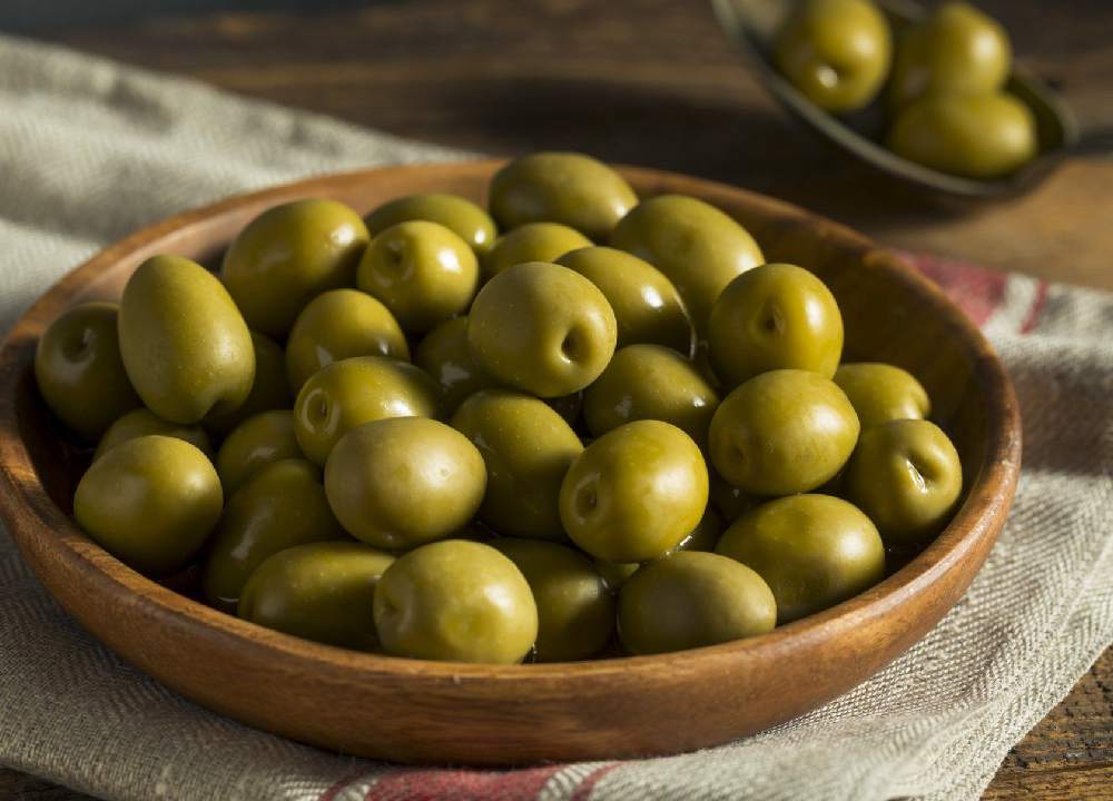 موسوی