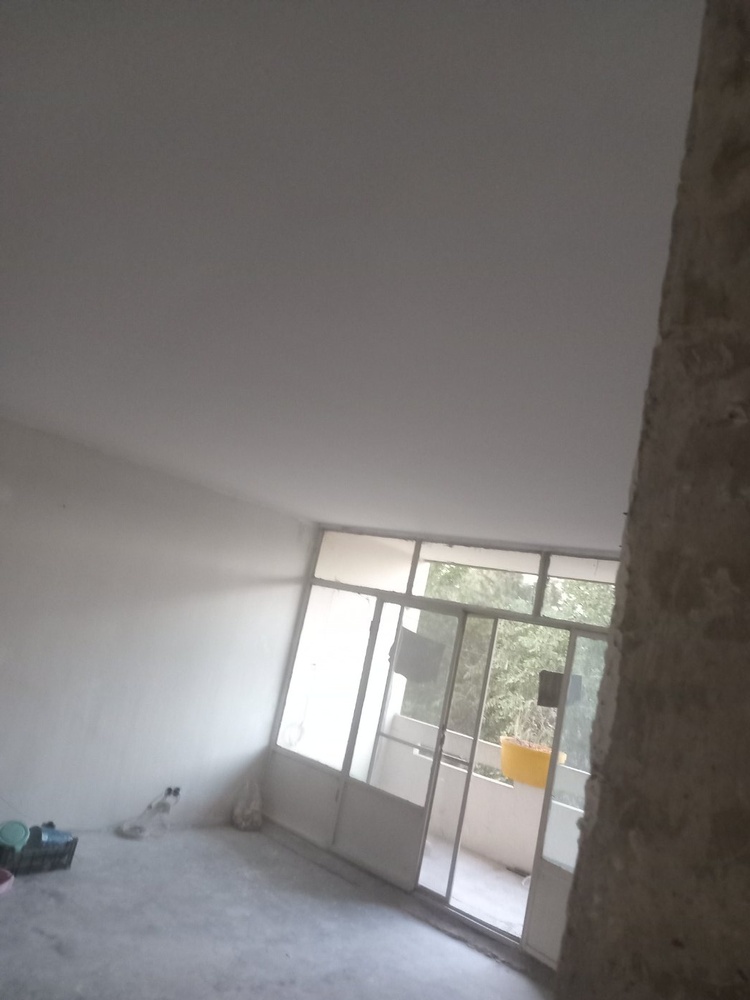 موسی فرجی