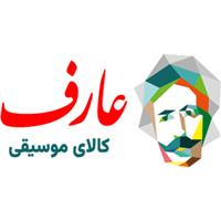 موسیقی عارف