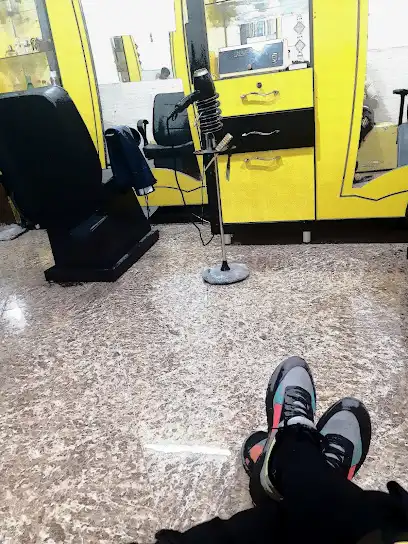 موچین لئو