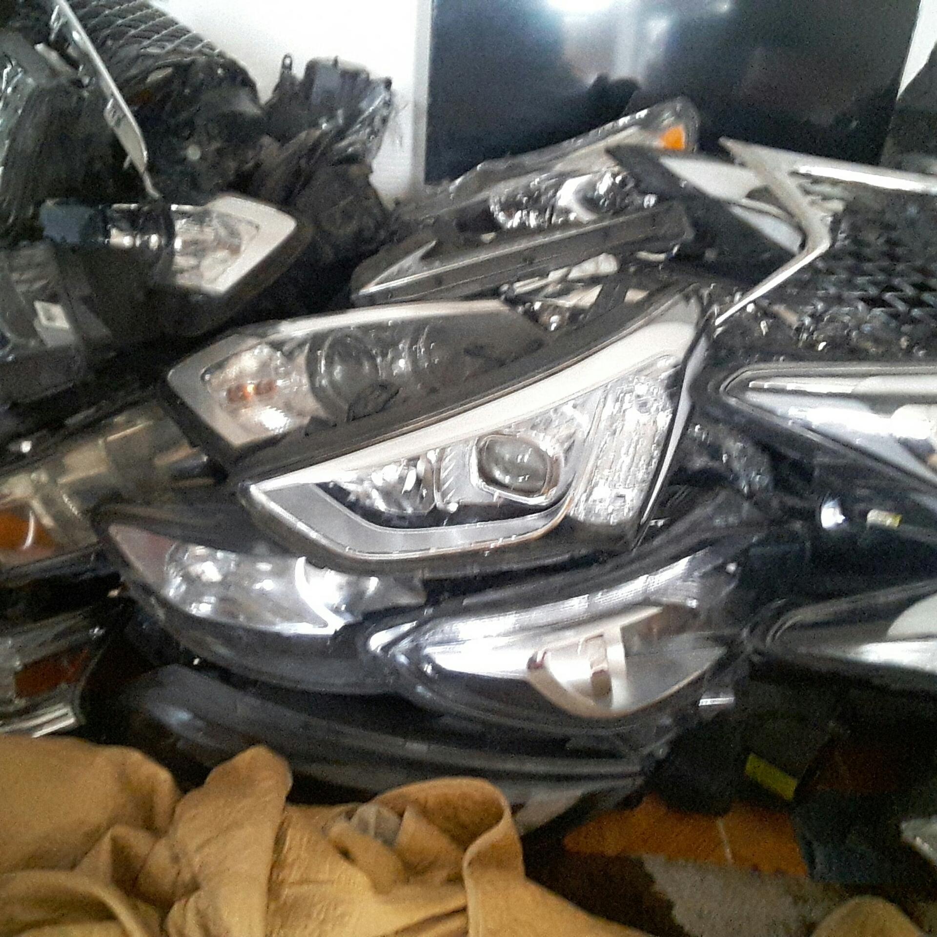 مکانیکی بیژن