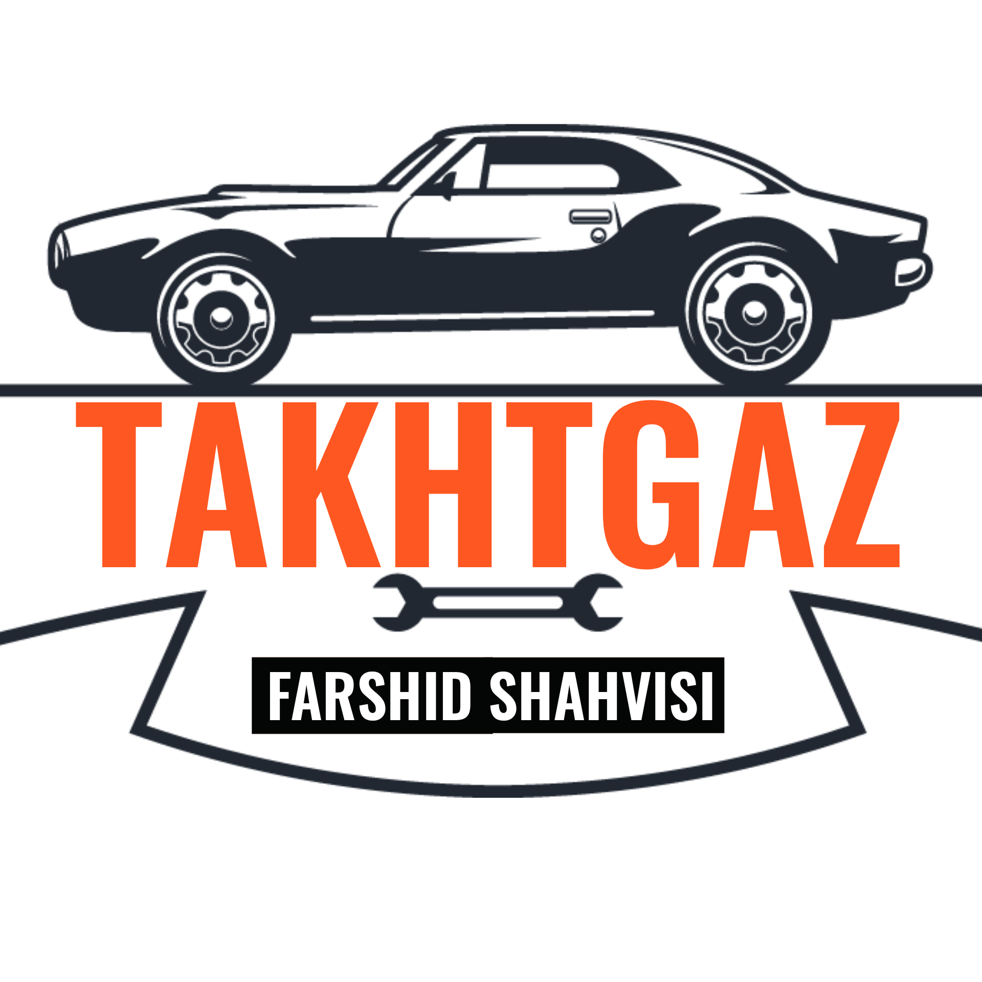 مکانیکی خودروهای سواری تخت گاز