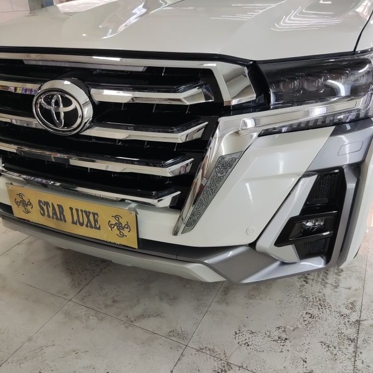 مکانیکی سیار عباسی