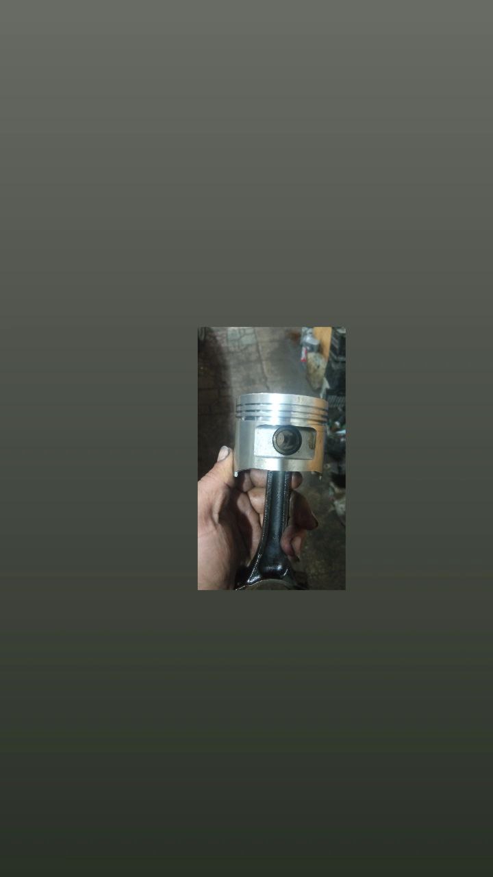 مکانیکی وتابگیری دیسک امداد خودرو شبانه