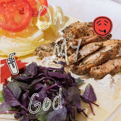 میت وی