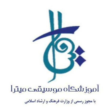 میترا