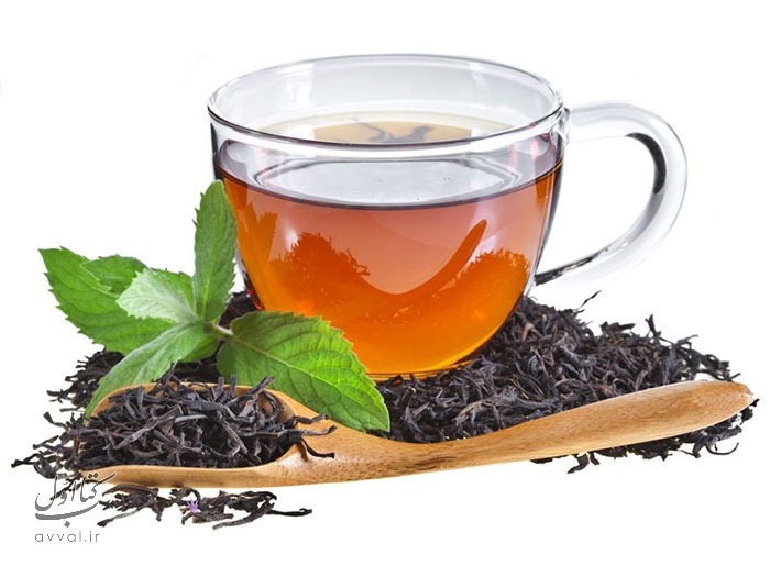 میثم جهاندیده