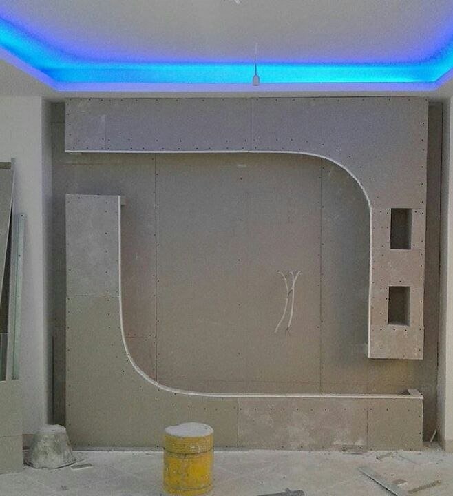 میثم رستمی