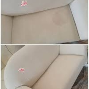 میثم پورعیسی اطاقوری