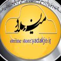 میلادنور