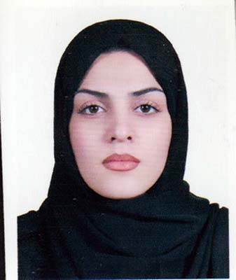 مینا زینالی