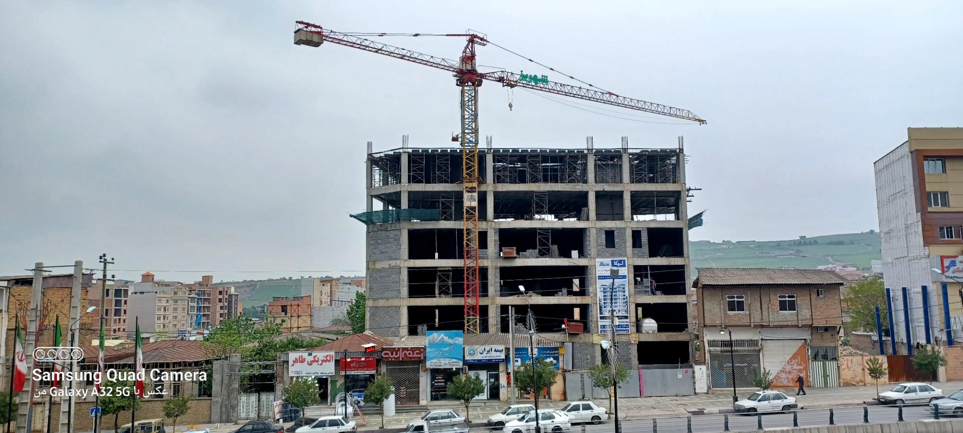 مینی سیتی