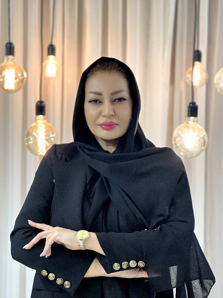 میکرو لیلی.متخصص شیدلب