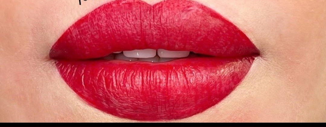 میکروبلدینگ ومیکروپیگمنتیشن حسینی