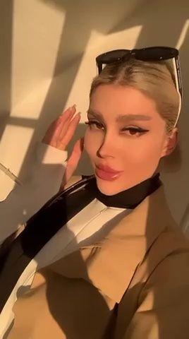 میکروبلیدینگ زنجان فیبروززنجان