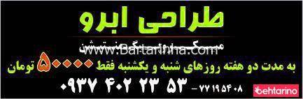 میکروپیگمنتیشن