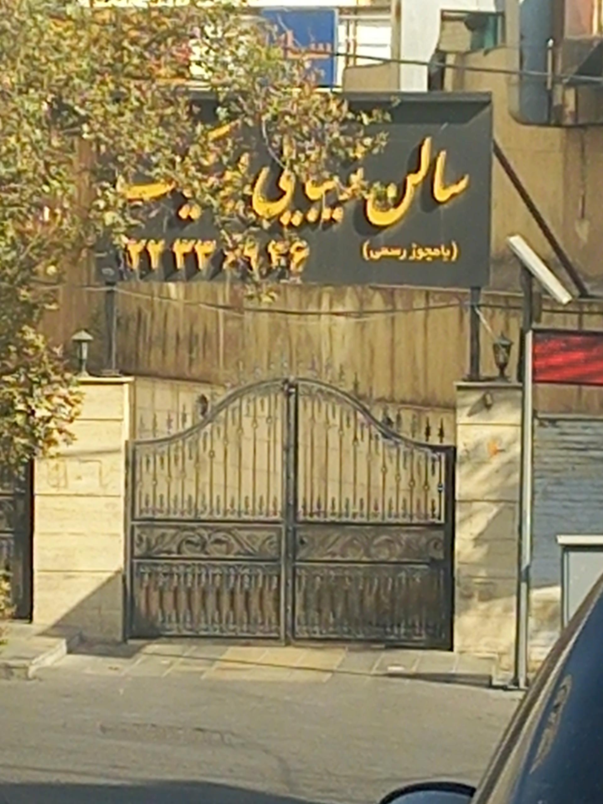 میکروپیگمنتیشن تهران پیگمنت