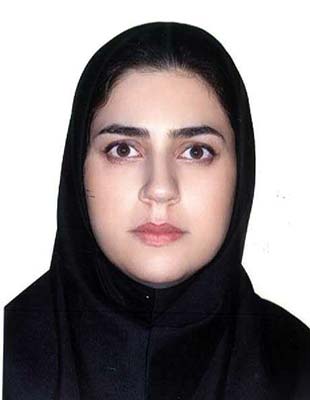 نادیا عرب