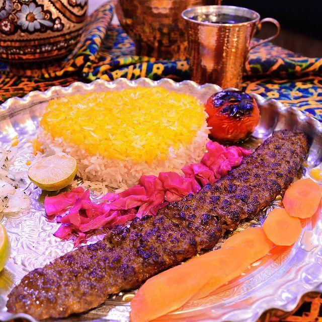 نازخاتون