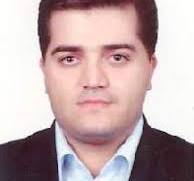 ناصر اشرفی