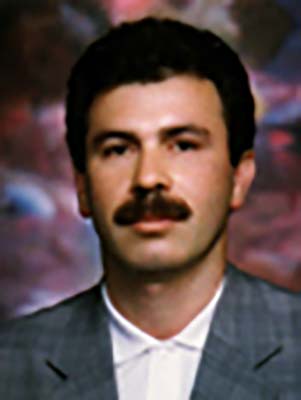 ناصر رهبرفرش پیرا