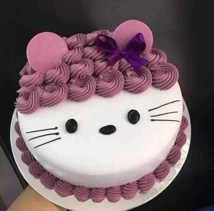 نان و شیرینی خانگی بهدونه