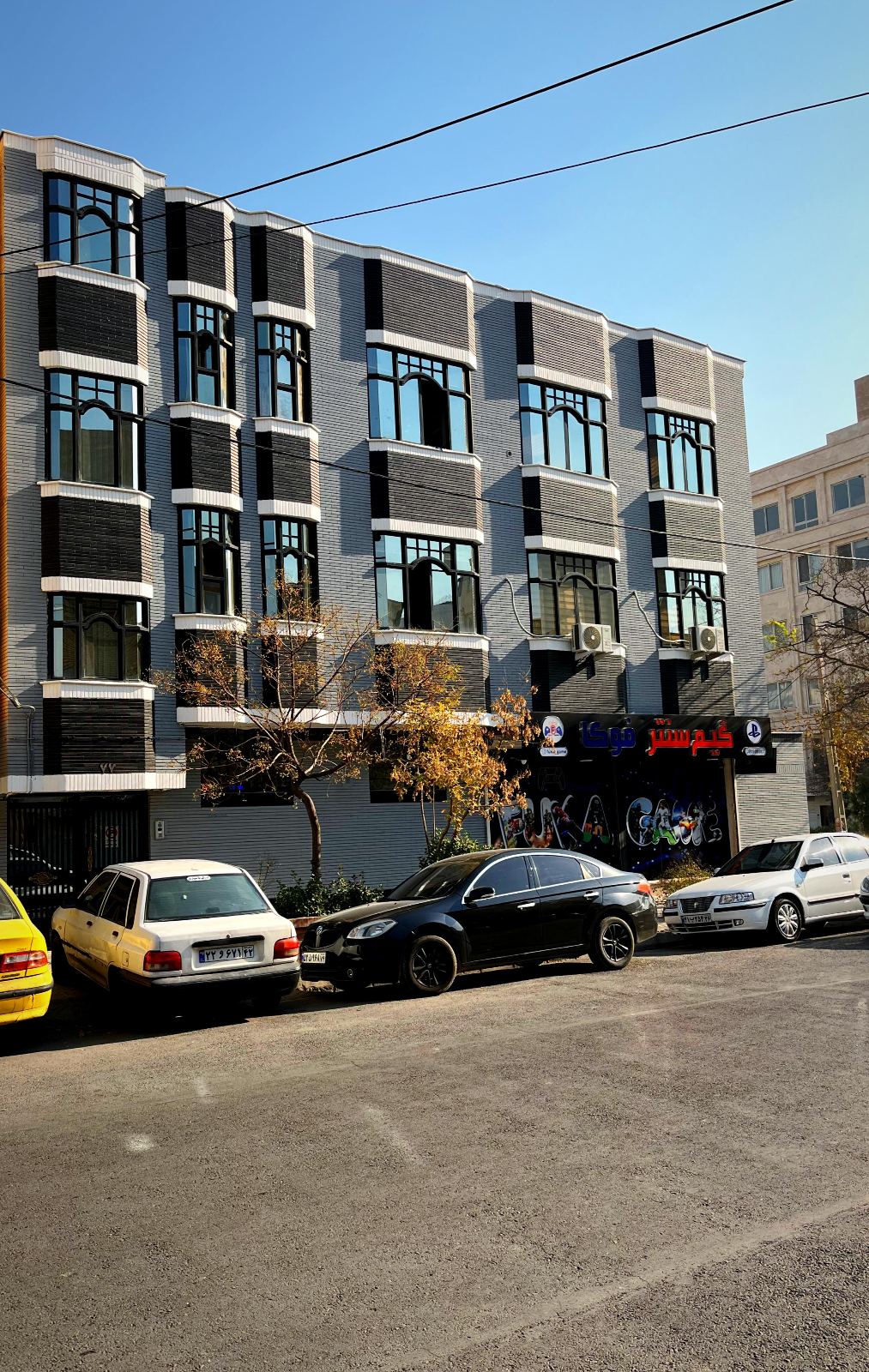 نرم افزار حسابداری لیام