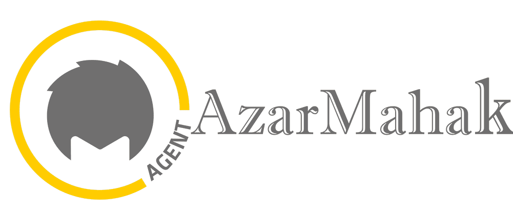 نرم افزار حسابداری محک