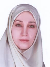 نسیم حسینی فر