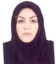 نسیم ولی