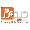 نشریه دید برتر