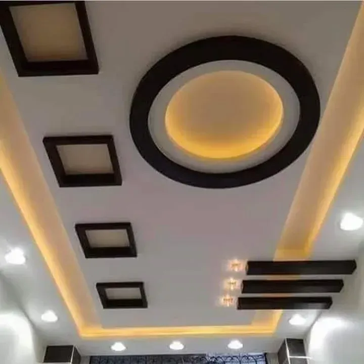 نصاب کناف