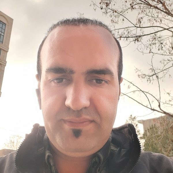 نصب و تعمیر آنتن دیجیتال نظری