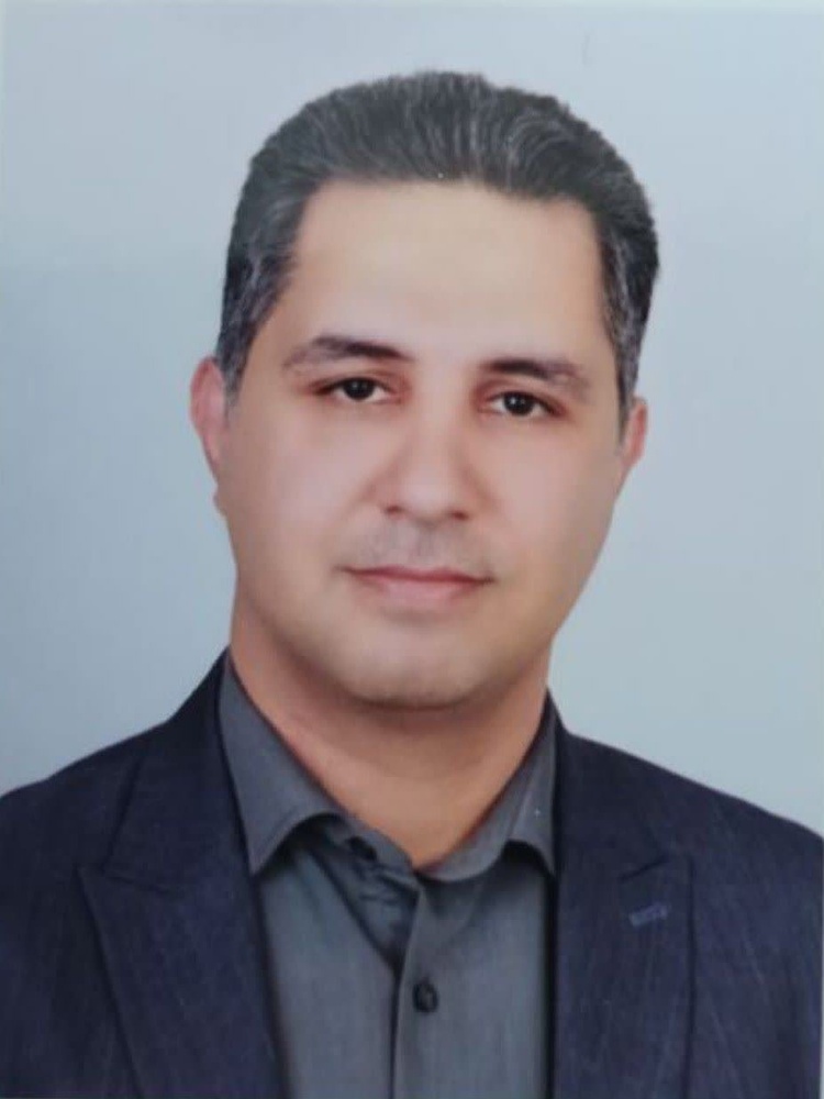 نصب و تعمیر کولر گازی جمشیدی