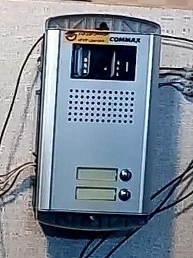نصب و تعمیرات لوازم خانگی رضازاده