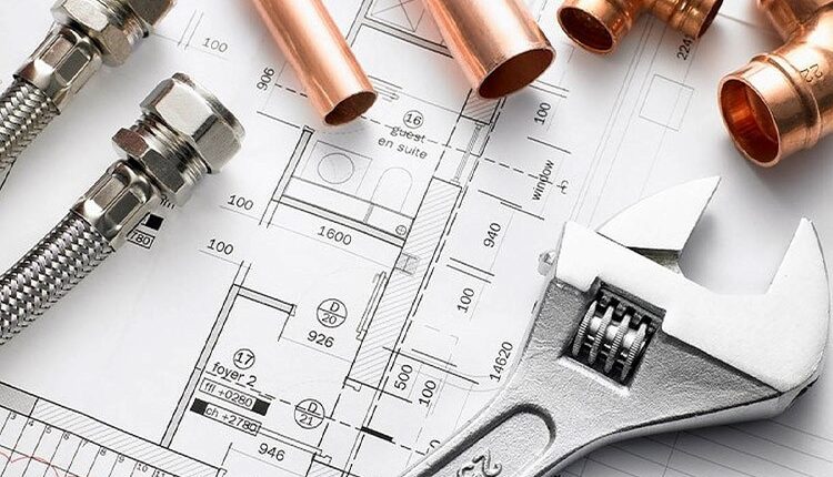 نصب و تعمیرات پکیج، شوفاژ خانه و بگرمکن