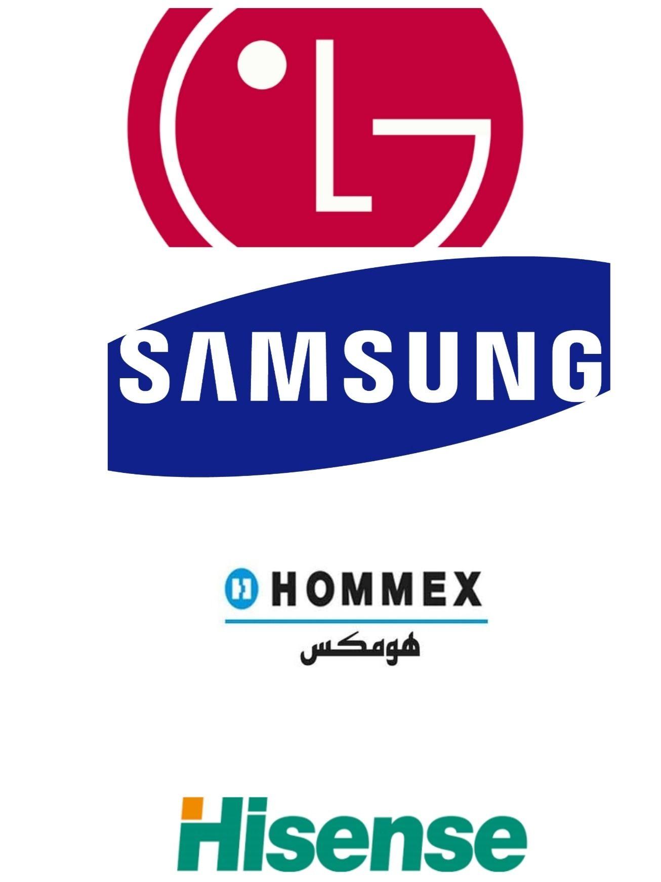 نصب و تعمیرات کولر و پکیج آبگرمکن بخاری