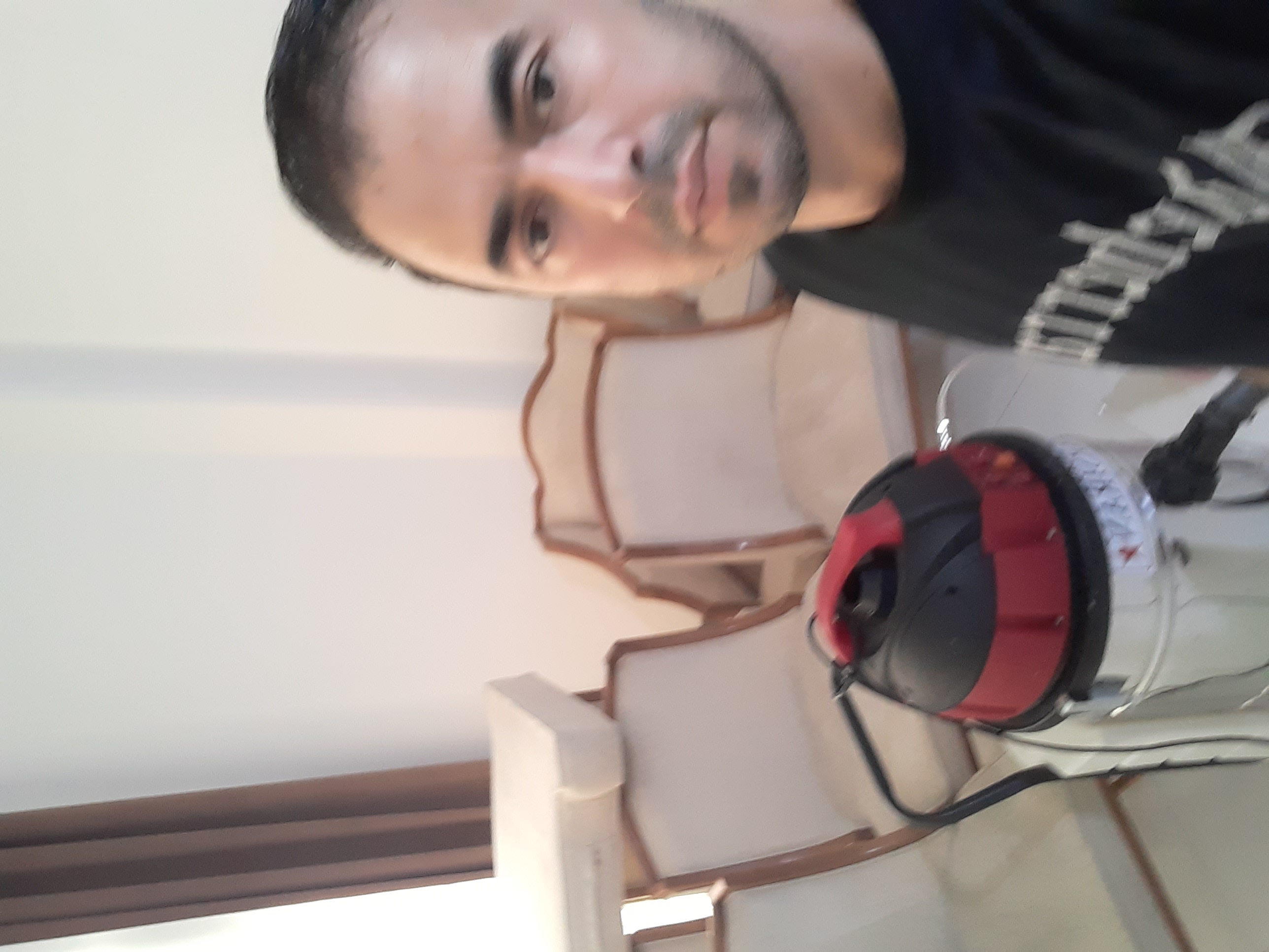 نظافت مبل فرهاد