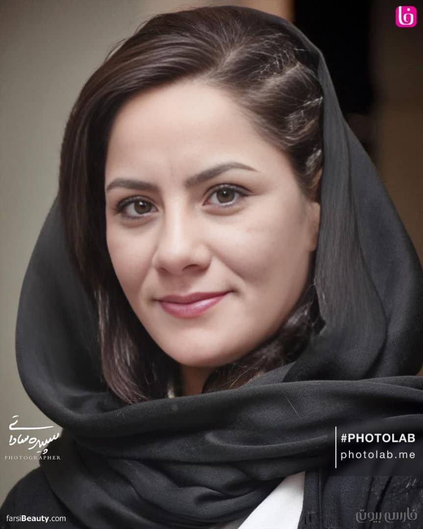 نظافت منزل صدقی