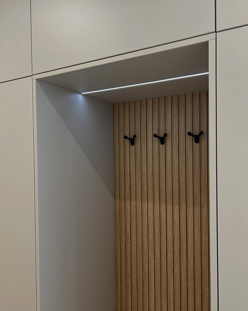 نظام مهندسی استان تهران