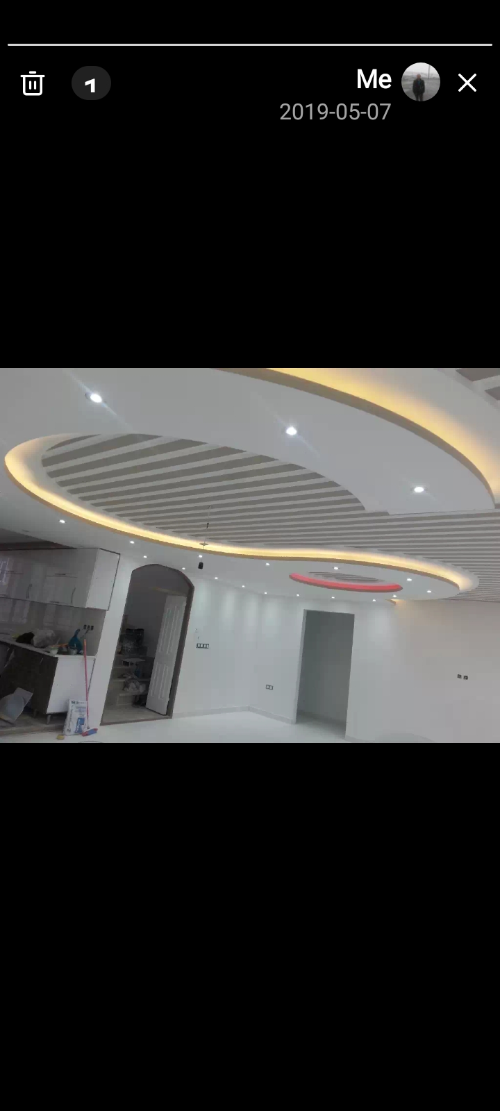 نقاش‌ساختمان