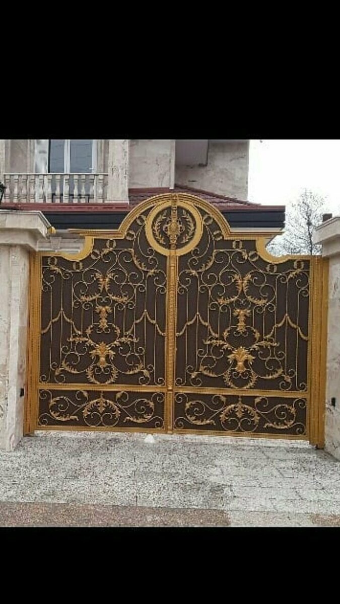 نقاش ساختمان پارسا فر