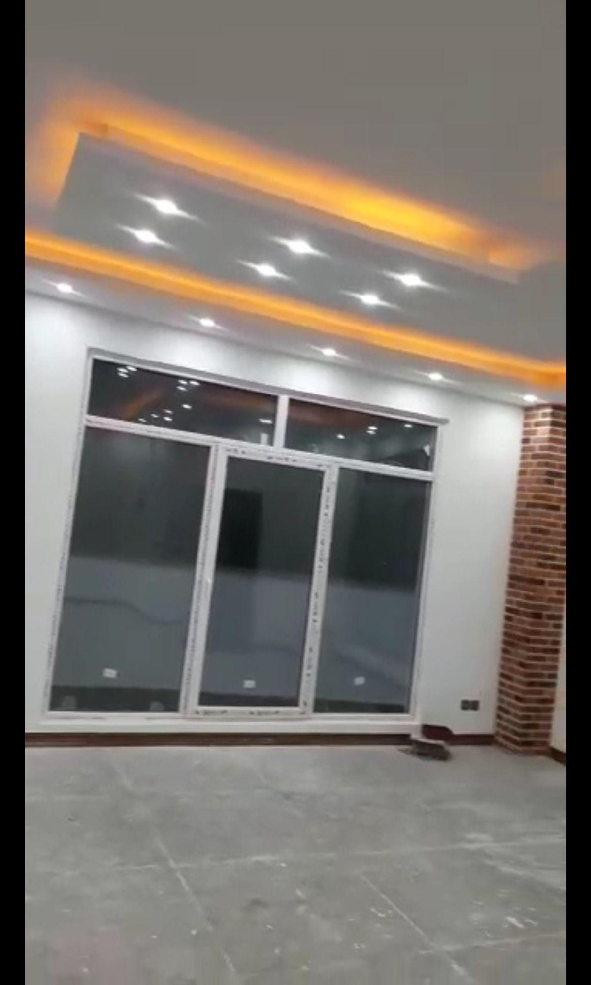 نقاشی زمرد